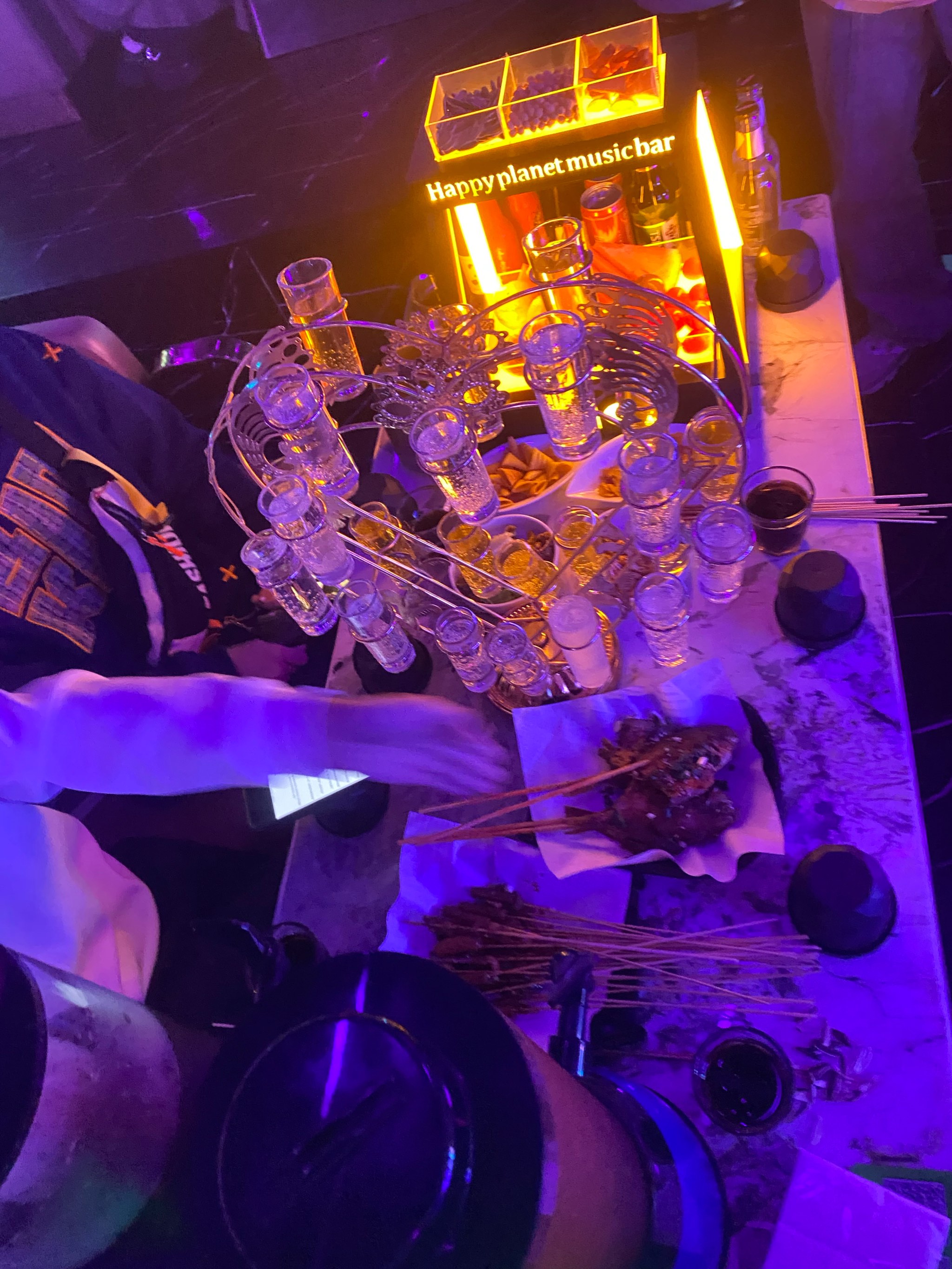 驻马店商务ktv性价比之选-泌阳县ktv预定